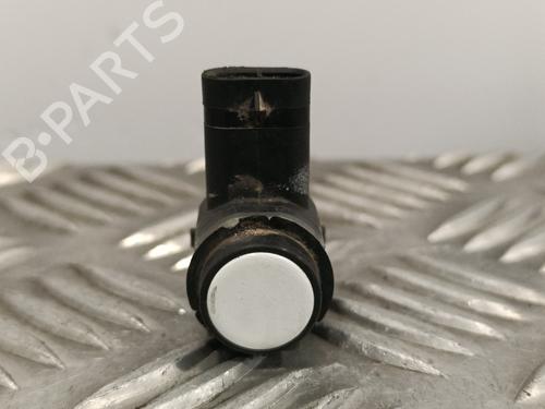 Used Other FORD C-MAX II (DXA/CB7, DXA/CEU) [2010-2019]  17744546