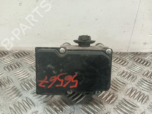 ABS pump FIAT 500 (312_) 1.2 (312AXA1A) | BP36165921M43  - Image 6