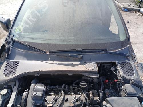Used Scuttle panel Scuttle panel VOLVO XC60 I SUV (156) [2008-2018] 39669029 39669029