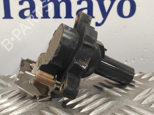 Used Ignition coil BMW 3 (E46) 320 i (150 hp) 20112498