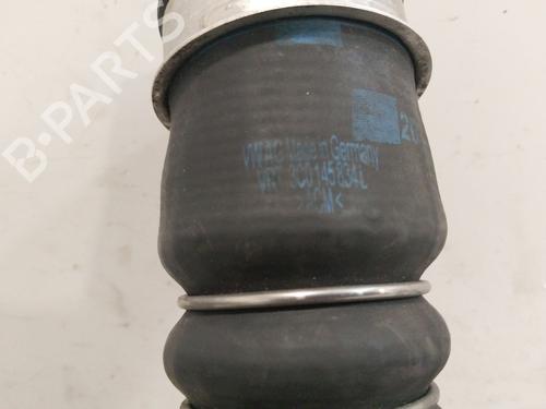 Pipe VW EOS (1F7, 1F8) | BP36092505M125 - Image 3