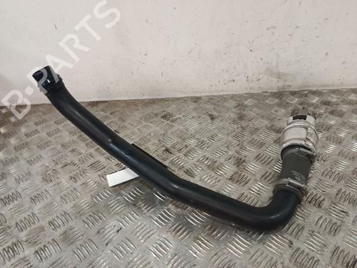Pipe HYUNDAI i20 III (BC3, BI3) 1.0 T-GDI | BP39654887M125 - Image 2