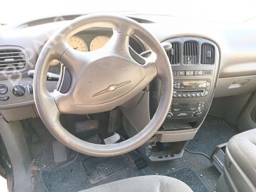 Gearbox FORD FOCUS II (DA_, HCP, DP)  | BP30926174M3 