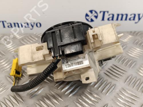 Squib airbag HONDA CIVIC VIII Hatchback (FN, FK)  | BP9243763C102 