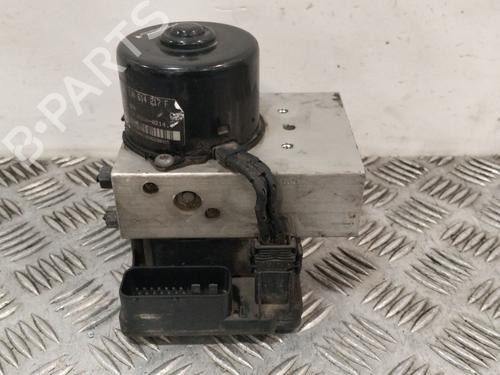 Used ABS pump ABS pump 37197675 37197675