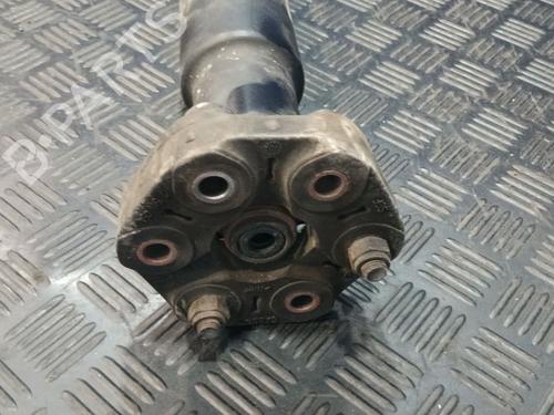 Driveshaft BMW X5 (E53)  | BP28601692M37 