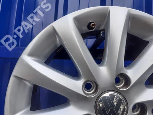 Rim VW GOLF V (1K1) 1.9 TDI | BP11058800C45 