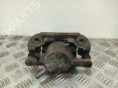 Left front brake caliper BMW 1 (E87) 118 d | BP33691554M105  - Image 5