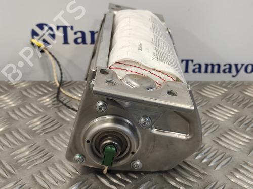 Passenger airbag BMW 3 (E90)  | BP13754945C10 