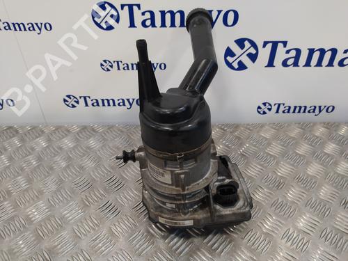 Steering pump PEUGEOT 308 I (4A_, 4C_)  | BP17212899M99 