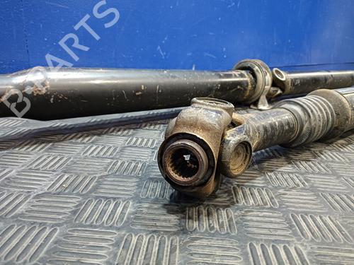Driveshaft FORD TRANSIT Van (FA_ _) 2.4 DI (FAA_, FAB_, FAC_, FAD_) | BP22191831M37 