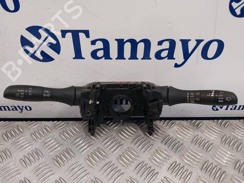 Switch NISSAN MICRA V (K14)  LK1013650603 | B45FB1A