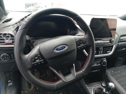 Rat FORD PUMA (J2K, CF7) 1.0 EcoBoost (125 hp) 31824563