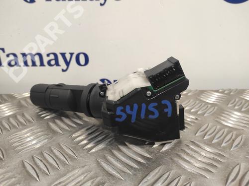 Steering column stalk NISSAN QASHQAI / QASHQAI +2 I (J10, NJ10, JJ10E)  | BP11027372I23 