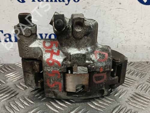 Højre bremsekaliber foran FIAT 500 (312_) [2007-2025]  29999170