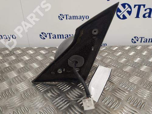 Retrovisor esquerdo ALFA ROMEO GT (937_) 1.9 JTD (937CXN1B) | BP8884256C26 