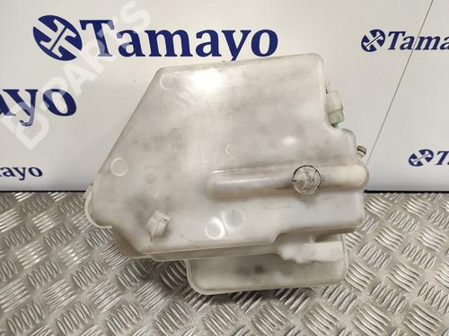 Windscreen washer tank MERCEDES-BENZ B-CLASS Sports Tourer (W245)  | BP9158829C113 