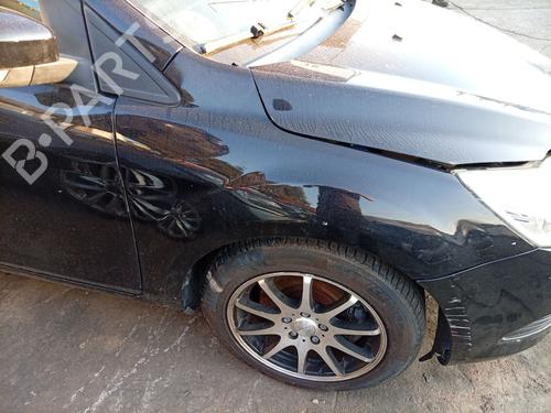 right-front-fenders-ford-focus-ii-da_-hcp-dp-2004-2005-2006-2007-2008-2009-2010-2011-2012-2013-40459922 main image