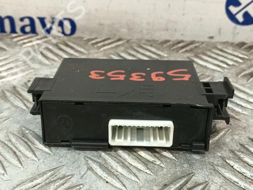 Electronic module MAZDA CX-3 (DK) 2.0 SKYACTIV-G (DK5W, DK6W) | BP32403273M83