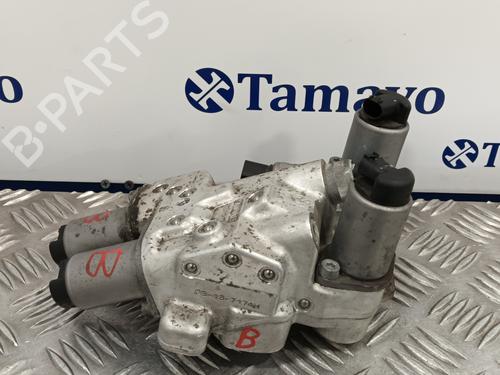Suspension compressor BMW 6 Coupe (F13) 650 i | BP40087902M103 - Image 2