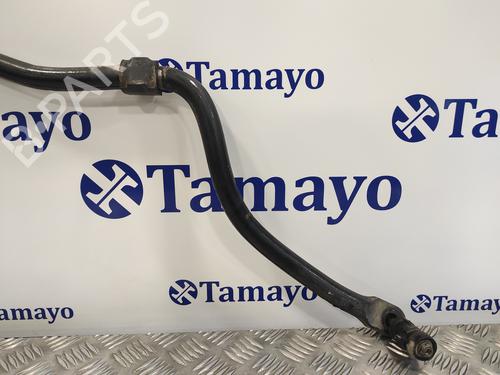 Anti roll bar DACIA SANDERO II TCe 90 (B8M1, B8MA, B8AC) | BP15083493M96 