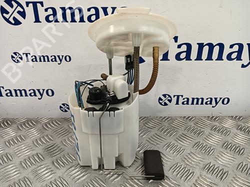 Used Fuel pump MINI MINI (F56) One (102 hp) 23898054