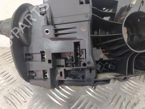 Headlight switch RENAULT KANGOO Express (FW0/1_) 1.5 dCi 70 (FW0A, KW0V) | BP39499772I24 - Image 4