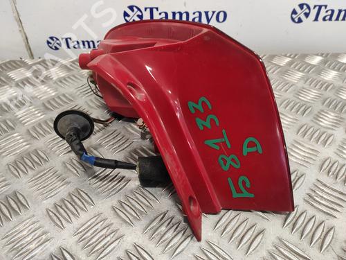 Right taillight CHEVROLET LACETTI (J200)  | BP22801312C35 