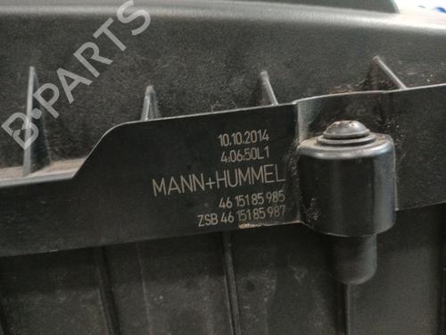 Wspornik / Uchwyt VW CADDY III Box Body/MPV (2KA, 2KH, 2CA, 2CH) 1.6 TDI | BP30202596C155 