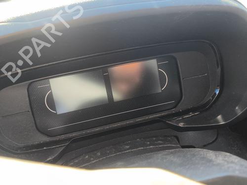 instrument-cluster-toyota-proace-city-box-bodympv-bpz_-2019-40184668 main image