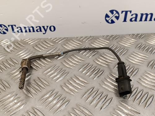 Elektronisk sensor OPEL INSIGNIA A (G09) 2.0 CDTI (68) (131 hp) 16530826