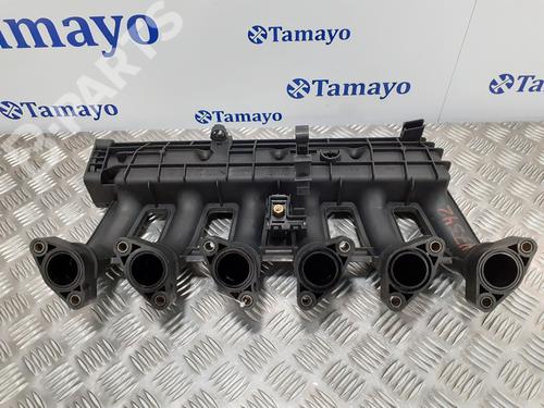 Intake manifold BMW 5 (E39)  | BP9552547M70 