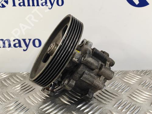 Steering pump PEUGEOT 407 SW (6E_, 6D_)  | BP15053689M99 