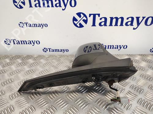 Left mirror FORD C-MAX (DM2) 1.8 TDCi | BP17751628C26