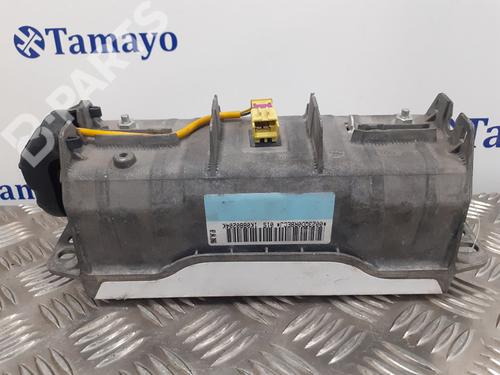 Passasjer kollisjonspute VW JETTA III (1K2) 1.9 TDI | BP7826598C10 