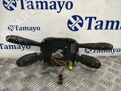 Used Switch PEUGEOT 407 SW (6E_, 6D_) 2.0 HDi 135 (136 hp) 31925710