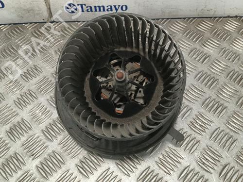 Heater blower motor BMW 1 (E87)  | BP29213720M62 
