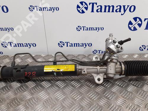 Steering rack HYUNDAI TUCSON (JM)  | BP8886595M22 