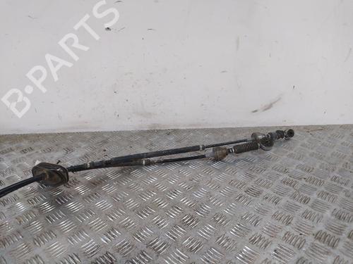 Used Cable Cable HONDA CR-V IV (RM_) 1.6 i-DTEC (RE6) (120 hp) 40229712 40229712