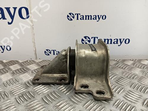 Engine mount FIAT DUCATO Van (250_) 130 Multijet 2,3 D | BP22987123M89 
