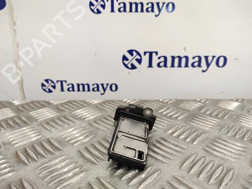 Mass air flow sensor LAND ROVER FREELANDER 2 (L359)  | BP19483767M95 