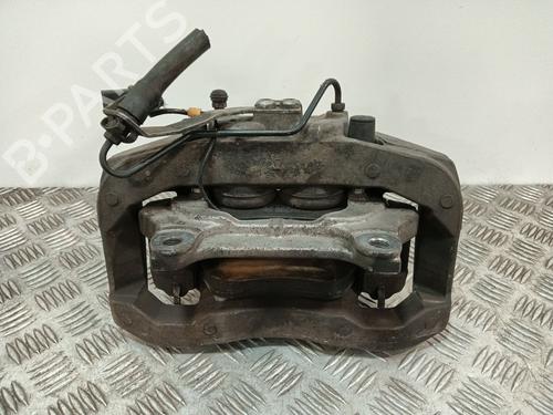 Right front brake caliper AUDI A8 D3 (4E2, 4E8) 4.2 TDI quattro | BP36051375M104 - Image 3
