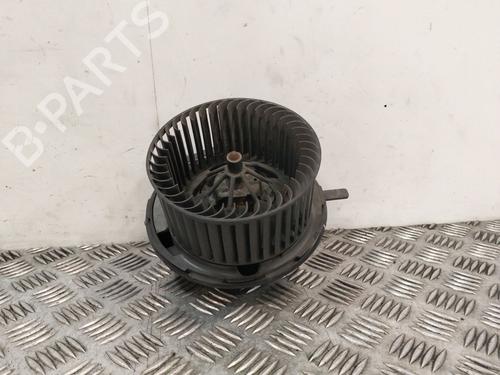 Ventola abitacolo Ventola abitacolo SEAT ALTEA (5P1) [2004-2015] 36888497 36888497