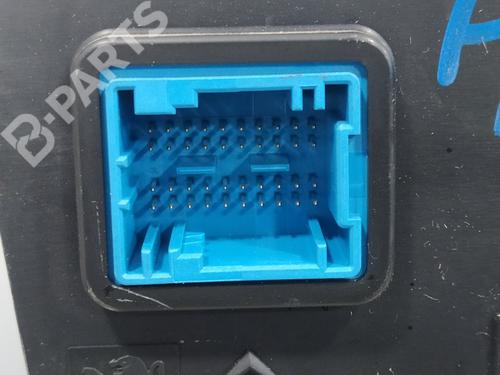 Climate control PEUGEOT 308 I (4A_, 4C_)  | BP8915497I5 