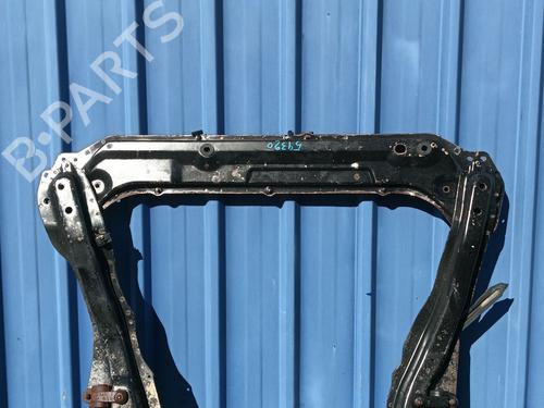 Subframe PEUGEOT EXPERT Tepee (VF3X_) 2.0 HDi 120 | BP32282911M9 - Image 2