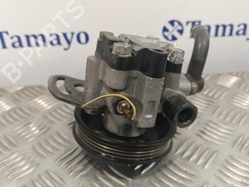 Steering pump CHEVROLET KALOS 1.2 | BP17450349M99 