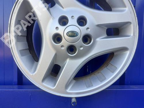 Rim LAND ROVER FREELANDER I (L314) 2.0 Td4 4x4 | BP8915500C45