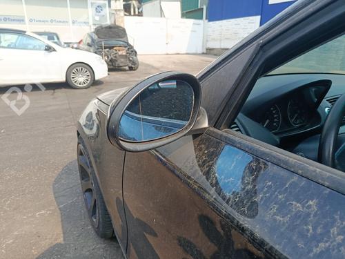 Left mirror BMW 1 (E87) 116 i | BP28134274C26 