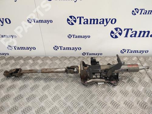 steering-column-fiat-ducato-van-250_-2006-12149516 main image