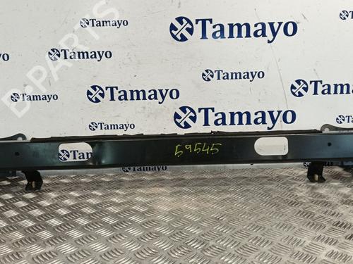 Rear bumper reinforcement OPEL COMBO Box Body/MPV (K9) 1.5 D | BP30100804C73